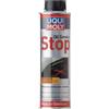 Liqui Moly Oil Smoke Stop, 300 ml, Additivo all'olio, sku: 8901