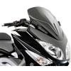 KAPPA CUP TRASPARENTEYAMAHA T-MAX 500 (2008)