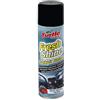 Lampa Turtle Wax TW38472 Lucida Cruscotto Deodorante con Profumazione Intensa, Auto Nuova, 500ml Volume