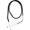 MOTOMASTER Cavo comando moto Cavo acceleratore B (Spingere) compatibile con Kawasaki Z 750/1000 / 54012-0068