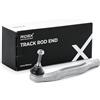 RIDEX 914T1004 Testina sterzo Anteriore Destra Compatibilità con RENAULT Megane 4 Hatchback B9A/M/N