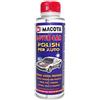 MACOTA Lover Car Polish Lucidante per carrozzeria Auto 250 ml