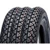 generic KIT 3 GOMME COPERTONI 3.00 10 COMPATIBILE PER 50 SPECIAL PK 50 S XL N 125 ET3