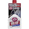 STP ADDITIVO DIESEL STP ZERO FUMO PER MOTORI DIESEL COMMON RAIL E MULTI JET 250 ml.
