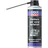 Liqui Moly Pulitore per corpi farfallati, 300 ml, Cura della Macchina, sku: 2406