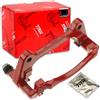 TRW Supporto, Pinza freno BDA1183 Compatibile con: AUDI A1 Sportback, Q2, TT, TT Roadster, SKODA OCTAVIA III, OCTAVIA III Combi, VW GOLF VII, GOLF VII Variant, POLO VI, T-ROC