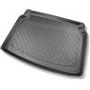 Mossa - Vasca Baule Compatibile con Peugeot 308 III Hatchback (2021- ) G | non per versione Plug-in ibrida