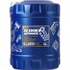 MANNOL Automatic ATF Dexron II 10L