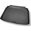 Mossa Vasca Baule Adatta per Audi A3 8V Hatchback, Sportback (2012-2020) 2G