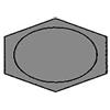Reinz Victor Reinz Kit bulloni testata 143209301