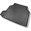 Mossa - Vasca Baule Compatibile con Alfa Romeo Giulia 952 Berlina 2016-.. G