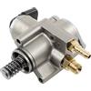 HouYeen Pompa carburante ad alta pressione per Au-di A3 Sko-da Oc-tavia mk2 V-W Eos Golf MK5 Je-tta MK3 Pa-ssat B6 Tou-ran 1.4 1.6 FSI Benzina 2003-2010
