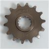 Sifam Pignone Sifam per Sherco 50 Enduro 2002-2020 14 denti Nuovo di zecca