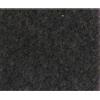 Phonocar 0165382 Moquette, 75cm x 140cm