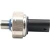 QWNFHB Sensore di pressione BU5A-9F972-CA. Compatibile con EDGE ESCAPE EXPEDITION EXPLORER F150 FIESTA FLEX MUSTANG TAURUS