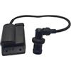 Hoandkp Bobina per moto Per Vespa Per ET4 Per Zip 50 Per 4T Per Piaggio Per Liberty Per Rst Per Sport Bobina CDI Moto Accessori Bobina Accensione Motore