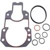 YFQAZXSW Kit guarnizioni for piede poppiero, 18-2619-1, 27-94996Q2, for Mercruiser, for MR, for Alpha One, for Gen I, for Gen II