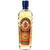 Alpestre Distillato di erbe CL.50