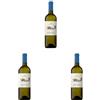 Teruzzi & Puthod Teruzzi Sant'Elena - 750 ml (Confezione da 3)