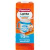 Plasmon Nutrimune 12-36 mesi Biscotto (6X1L)