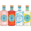 Malfy Gin dalla Costiera Amalfitana