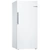 Bosch - Serie 6 GSN51AWCV congelatore Congelatore verticale Libera installazione 289 L C Bianco - SPEDIZIONE GRATUITA