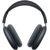 APPLE - AirPods Max 2 - Mezzanotte - SPEDIZIONE GRATUITA