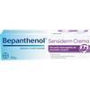 Bepanthenol sensiderm crema 50 g - BEPANTHENOL - 951882036