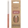 Knitter's Pride Punte Intercambiabili Knitter's Pride Rosemist 13 cm 3,50 mm