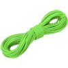DMiotech 1/8(3mm) 33ft(10m) Cordino Elastico Fluorescente Verde Per Bracciali Collane Perline Camping Legatura
