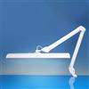 Lightcraft Lampada classica a LED con funzione dimmer
