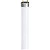 Philips 63186240 30W G13 A Bianco freddo lampada fluorescente energy-saving lamp