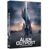 Plaion Pictures Alien Outpost - L'Invasione
