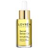 Clinicalfarma Lovren Superb Secret Sense Oil