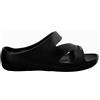 Peter Legwood AEQUOS Dolphin (Donna 38 EU, Nero)