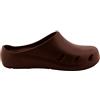 Peter Legwood AEQUOS Bull (Unisex 40 EU, Cioccolato)