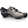 SIDI Tiger 2s SRS MTB Shoes EU 42