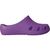 Peter Legwood AEQUOS Bull (Unisex 39 EU, Lilla)