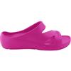 Peter Legwood AEQUOS Dolphin (Donna 41 EU, Fucsia)