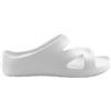 Peter Legwood AEQUOS Dolphin (Donna 38 EU, Bianco)