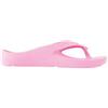 Peter Legwood AEQUOS Shark (Unisex 37/38 EU, Rosa)