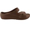 Peter Legwood AEQUOS Dolphin (Donna 36 EU, Cioccolato)