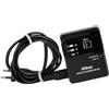 Nikon Mh-23 Caricabatterie Rapido