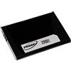 akku-net Batteria per Samsung SGH-X160, 3,7V, Li-Ion
