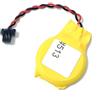 Gintai CR2032 CMOS Batteria di Ricambio per Acer Aspire A114-31 A114-32 A114-33 A314-22 A314-23 A314-32 A315-23 A315-32 A315-55 A3157 A515 A515 A5155-45 A515-46 A515-55 Batteria