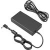 CHUANMENG Caricabatterie da 230 W, compatibile con Acer Nitro 5 16 17 AN16-51 AN17-71 AN517-4216 Predator Triton 300 500 PT315 PT515 Neo 16 PHN16-71 Predator Helios 300 PH315-5-53 54 55 Adattatore di