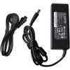 Acxilexy 90W Adattatore Caricabatterie per Laptop Compatibile con Dell Latitude 5480 5490 5580 5590 7480 7490 E5400 E5440 E5450 E5540 E5470 E5550 E5570 E6230 E6330 E6420 E6430 E6440 E7440 E7450 E6540