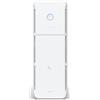 Ubiquiti UniFi - USV - Tower - Wechselstrom 230 V (UPS-TOWER)
