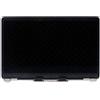 FTDLCD® 13.3 Pollici per Apple MacBook Air Retina A1932 2019 LCD Screen Completo Schermo Assembly (Space Grigio)