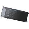 ASKC 56WH 33YDH Laptop Batteria per Dell Inspiron 17 7000 7778 7779 7786 7773 15 7577 G3 3579 3779 G5 5587 G7 7588 Latitude 13 3380 14 3490 15 3590 3580 PVHT1 P30E 81PF3 081PF3